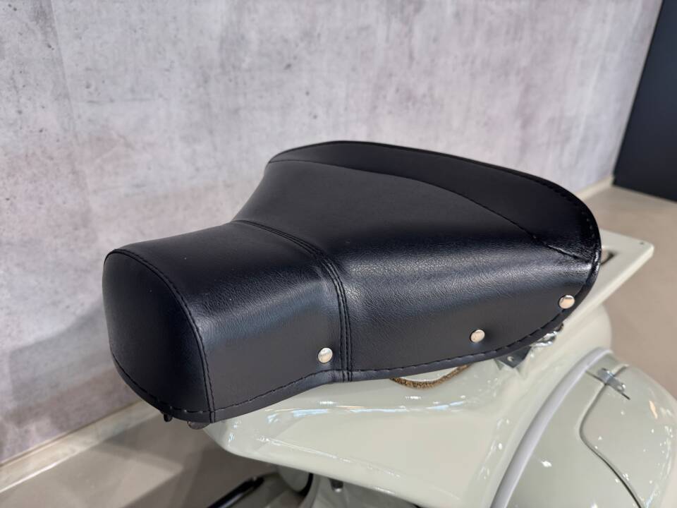 Bild 13/15 von Piaggio DUMMY (1955)