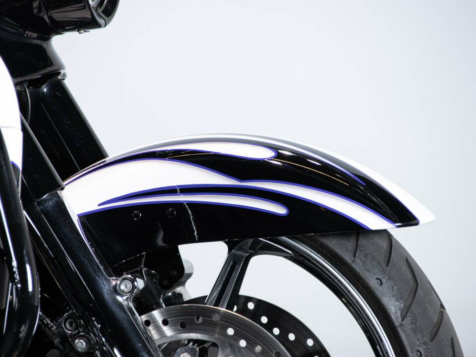 Bild 40/50 von Harley-Davidson DUMMY (2015)