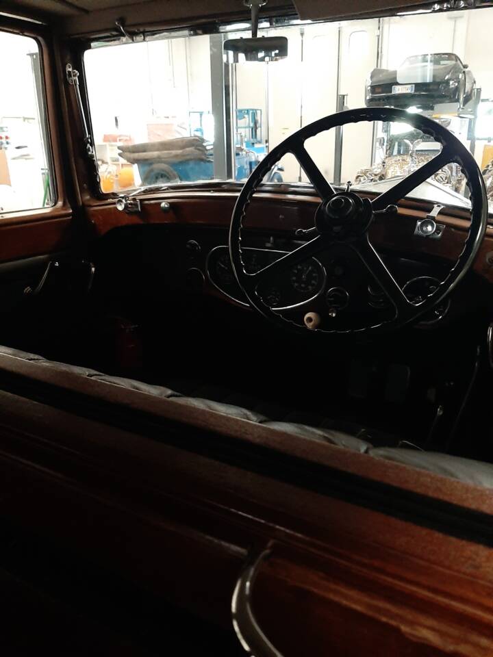 Afbeelding 7/11 van Rolls-Royce 20&#x2F;25 HP (1934)