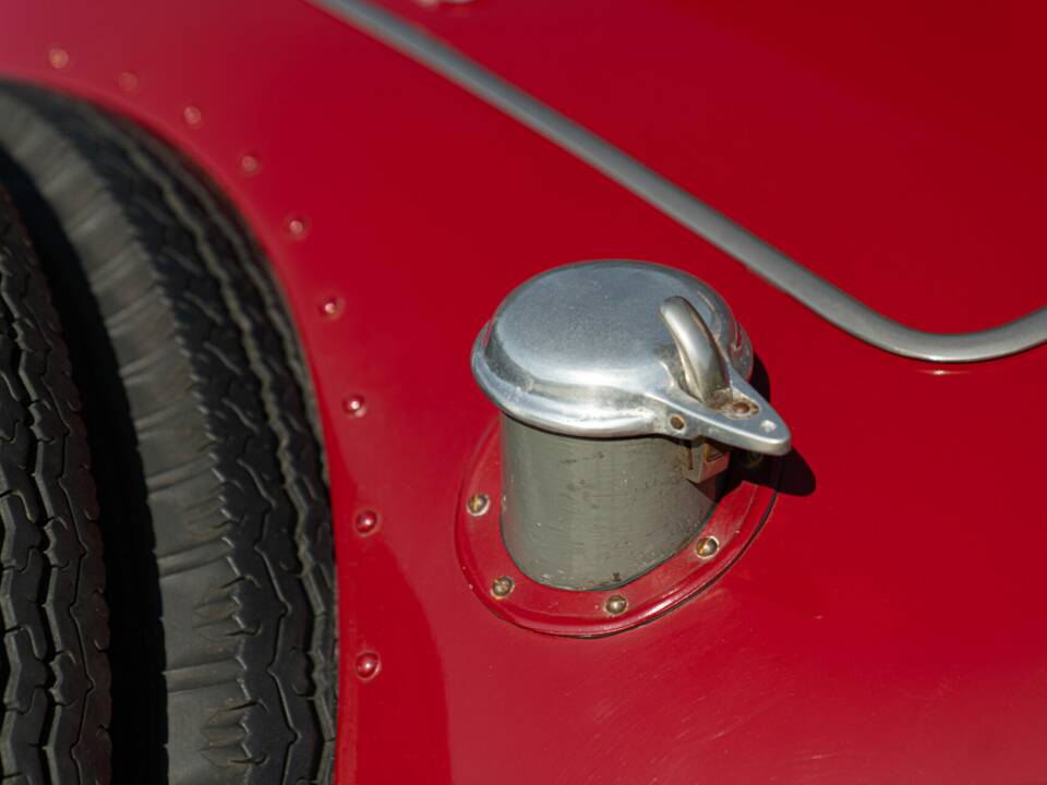 Image 17/50 of Alfa Romeo 6C 1500 Super Sport (1930)