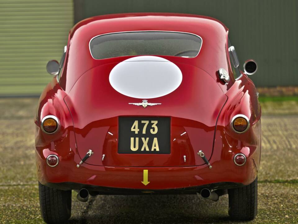 Image 11/50 de Ferrari 212 Inter (1952)