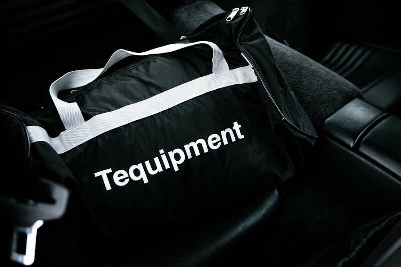 Bild 32/39 von Porsche 911 Carrera "40 Jahre 911" (2004)