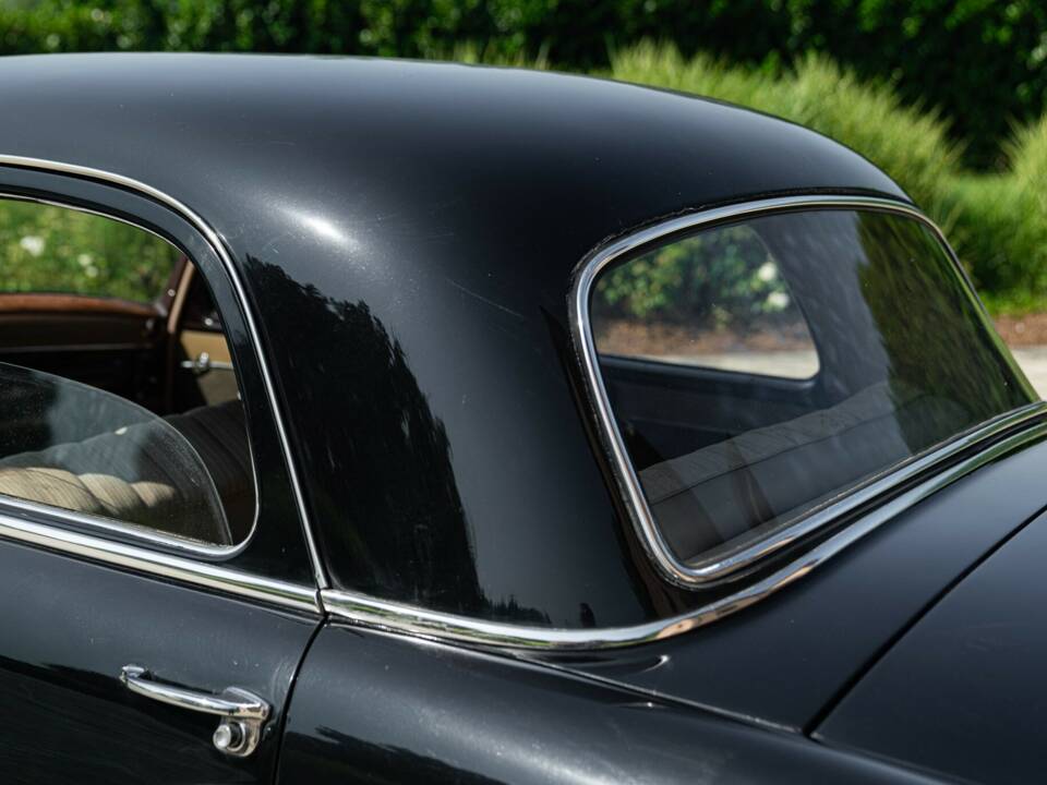 Bild 13/50 von Mercedes-Benz 190 (1955)