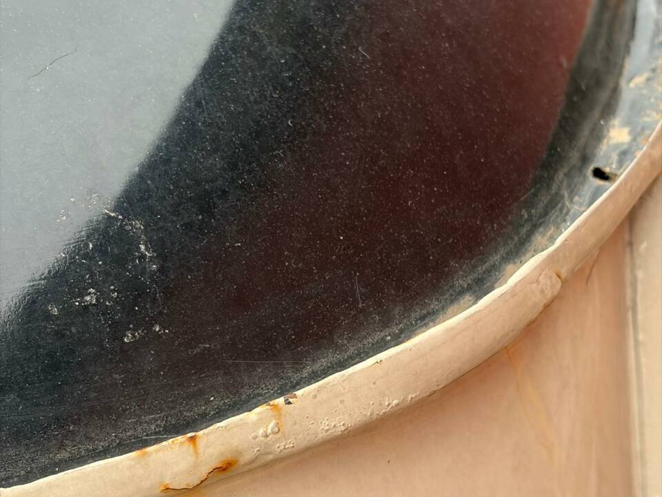 Image 10/22 of Innocenti Mini Cooper 1300 (1972)