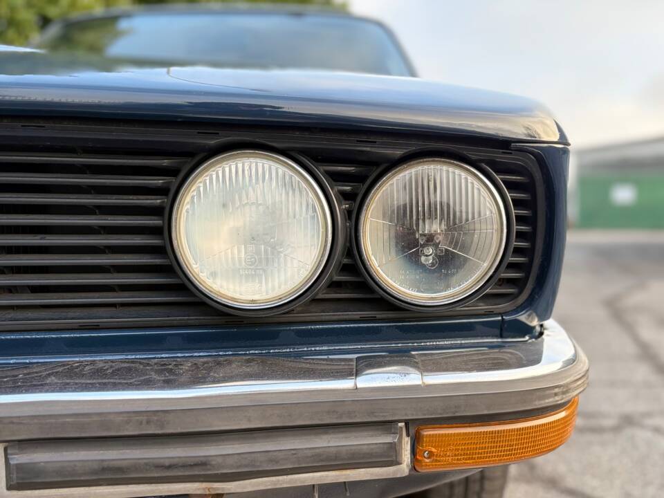 Bild 21/30 von BMW 518 (1980)