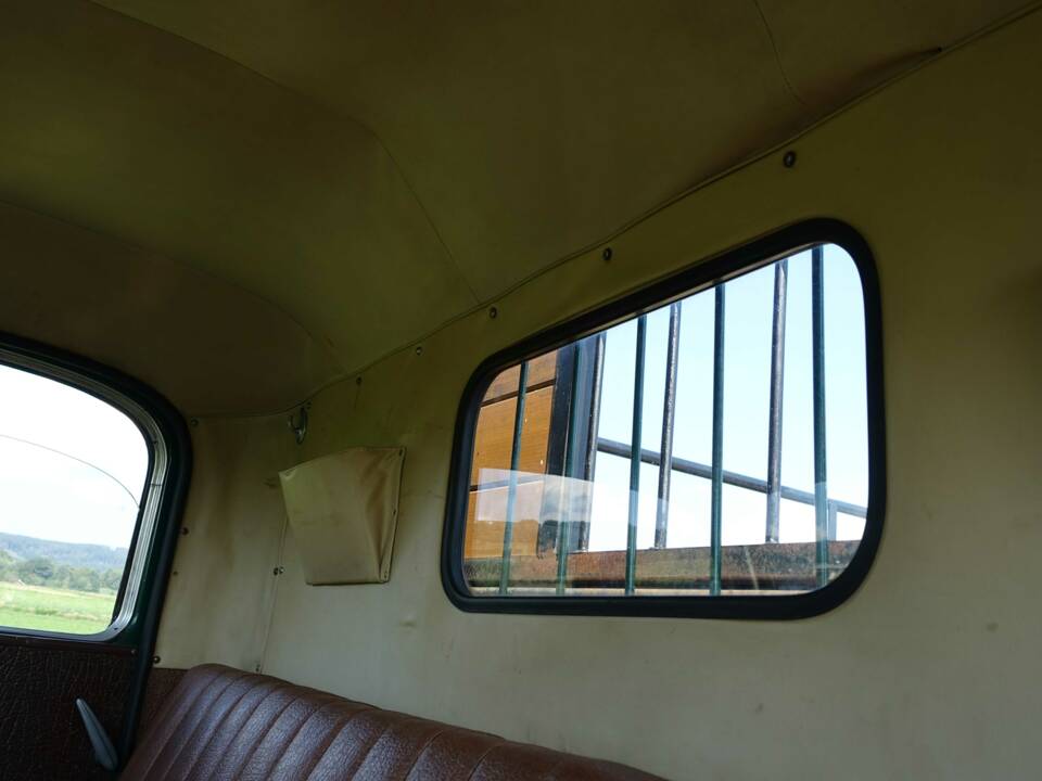 Image 37/55 of Steyr 480 Z (1966)