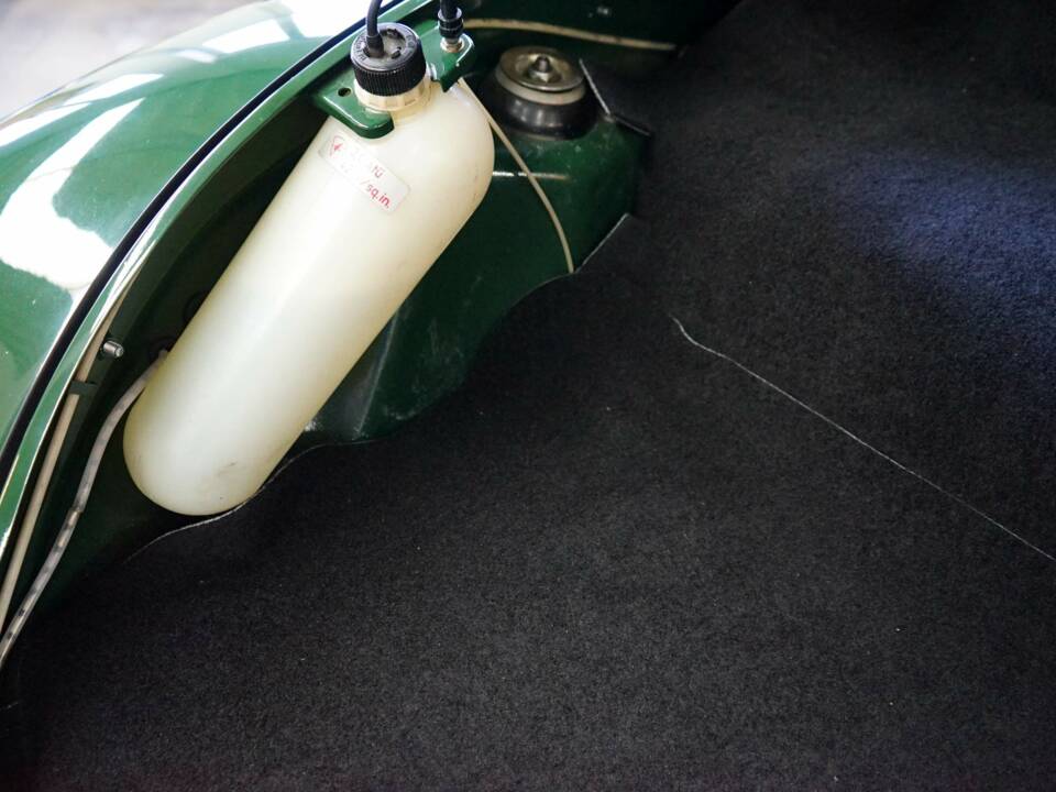 Image 37/53 of Volkswagen Beetle 1303 LS (1978)