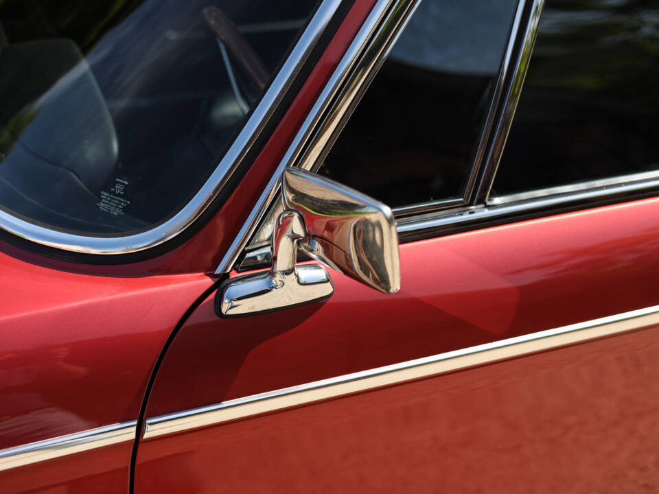 Bild 60/94 von BMW 3.0 CSi (1975)