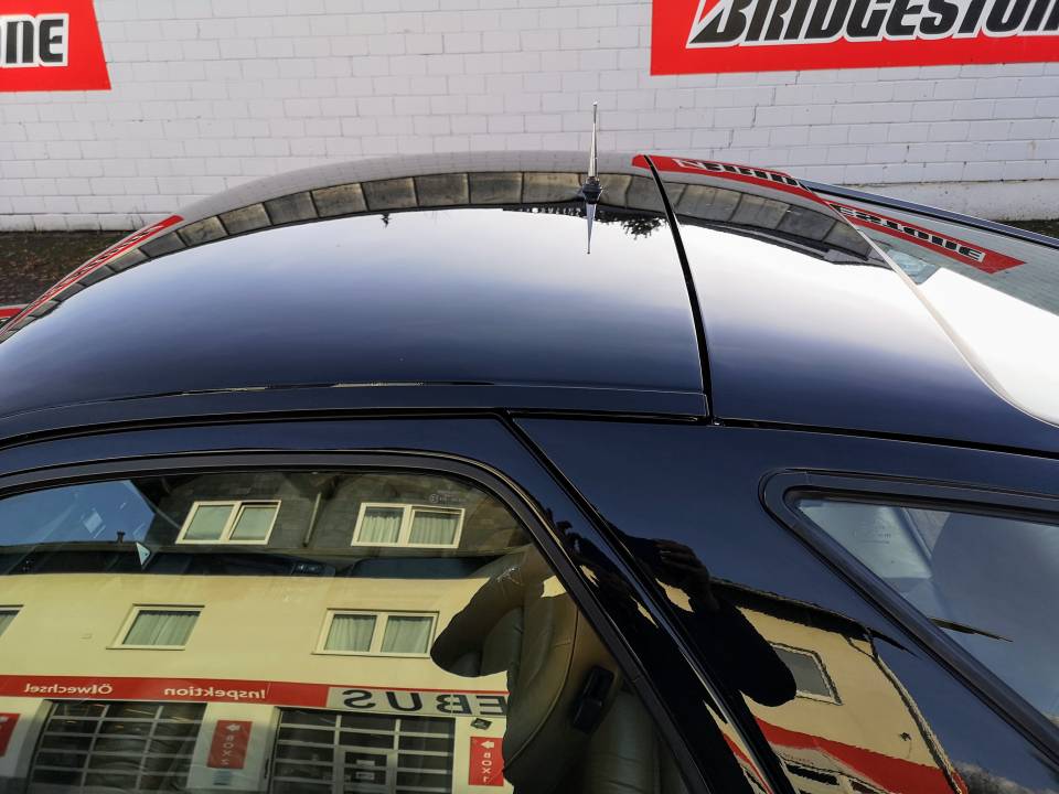 Image 18/22 of Porsche 928 GT (1990)