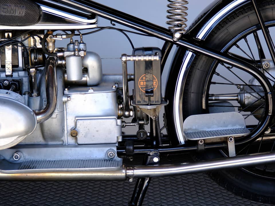 Image 68/97 of BMW R 63 (1929)