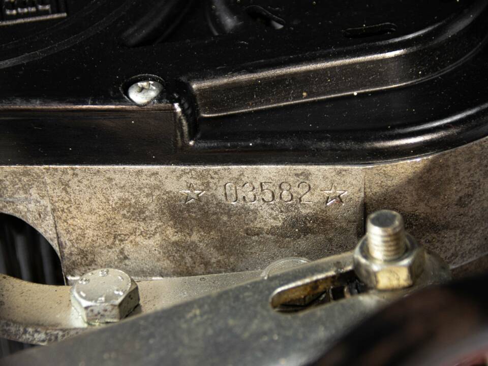 Bild 40/50 von Pram 50 (1979)