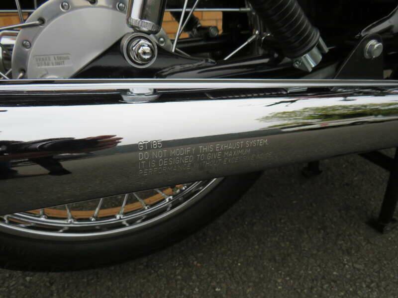 Image 41/45 de Suzuki DUMMY (1977)