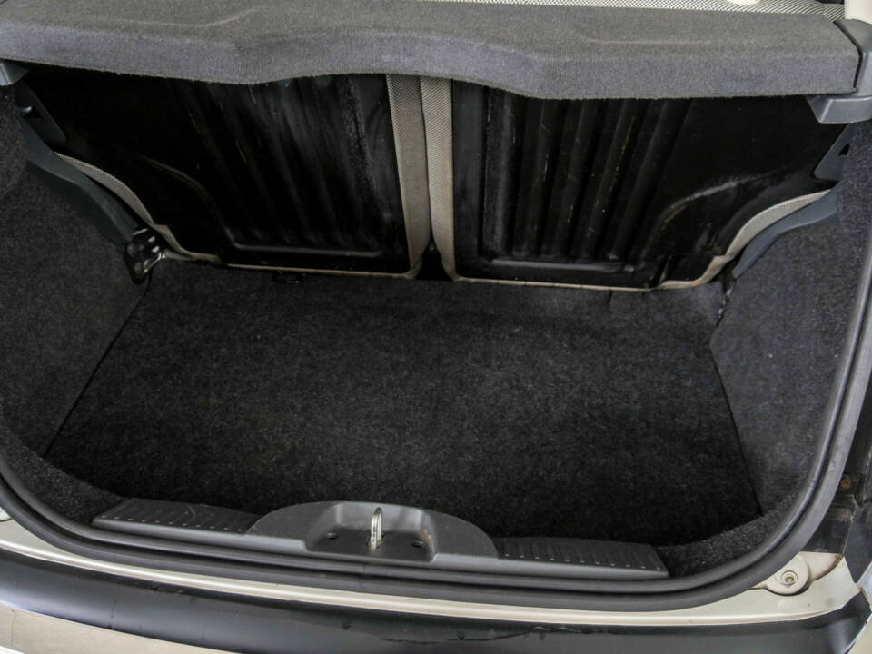 Immagine 40/48 di FIAT 500 (2009)