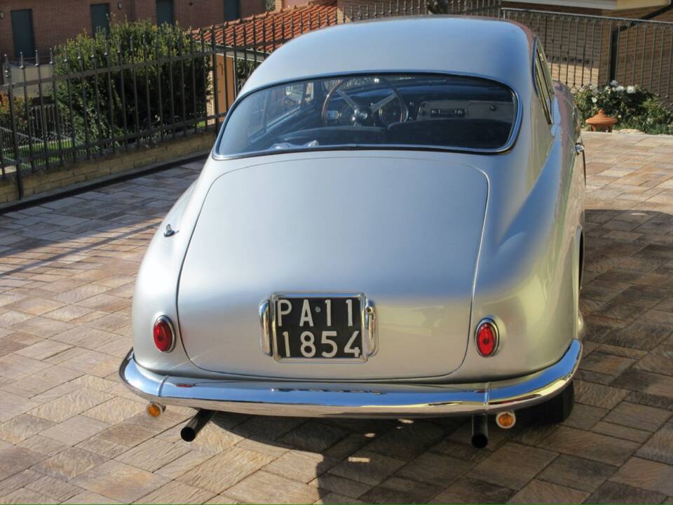 Image 14/50 of Lancia Aurelia B20 GT 2500 (1957)