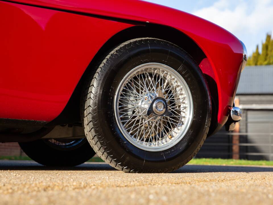 Bild 24/83 von Aston Martin DB 2/4 Mk III (1959)