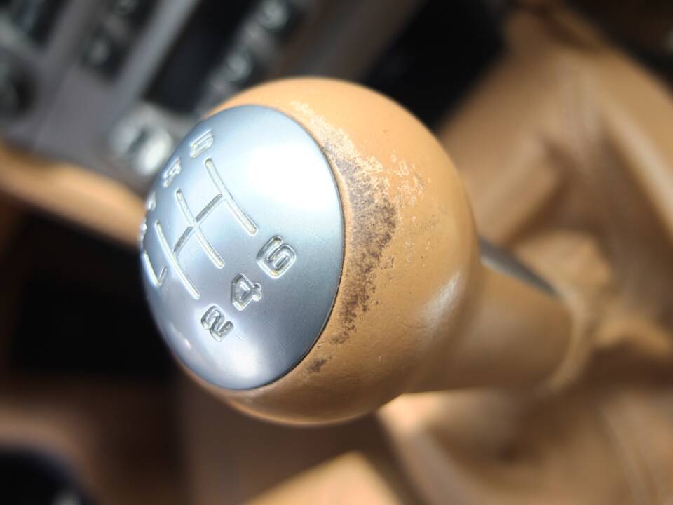 Bild 72/93 von Porsche 911 Carrera (2007)