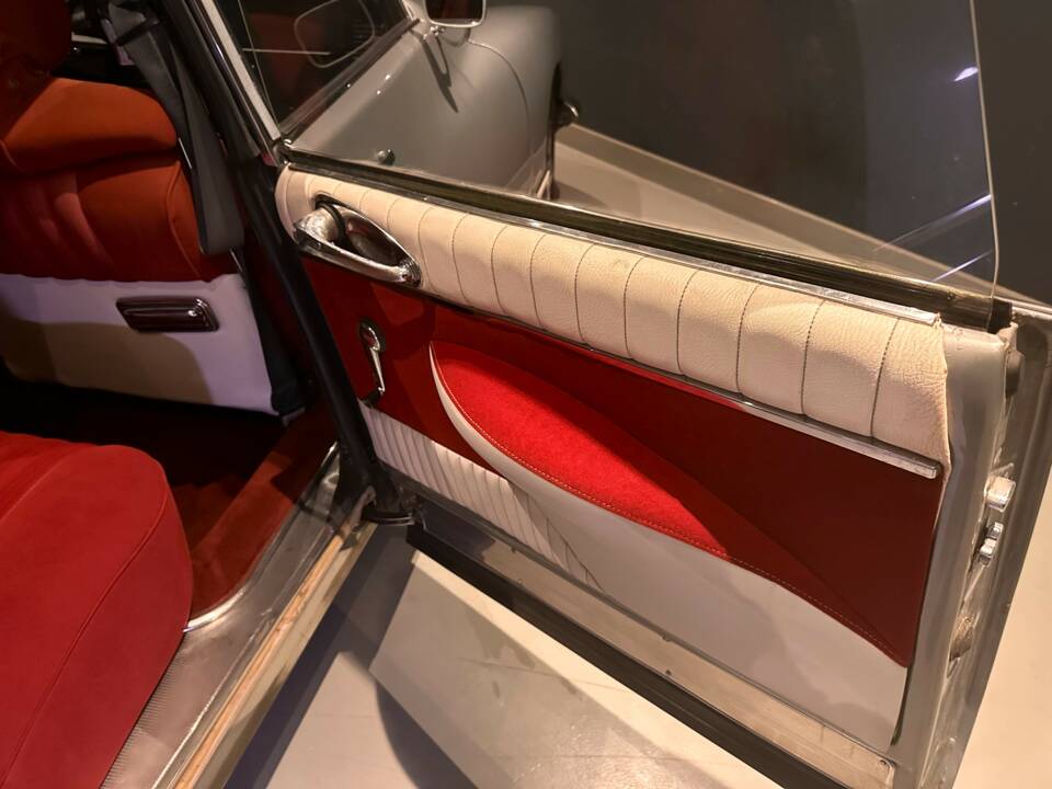 Bild 63/76 von Citroën DS 20 A (1970)