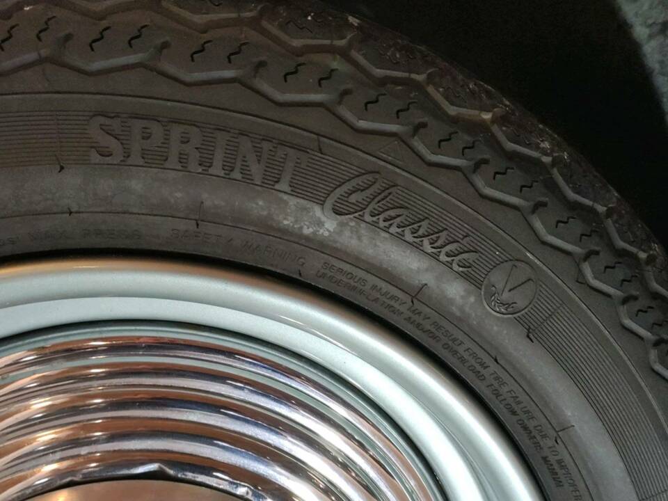 Imagen 48/60 de FIAT 1100 B (1949)