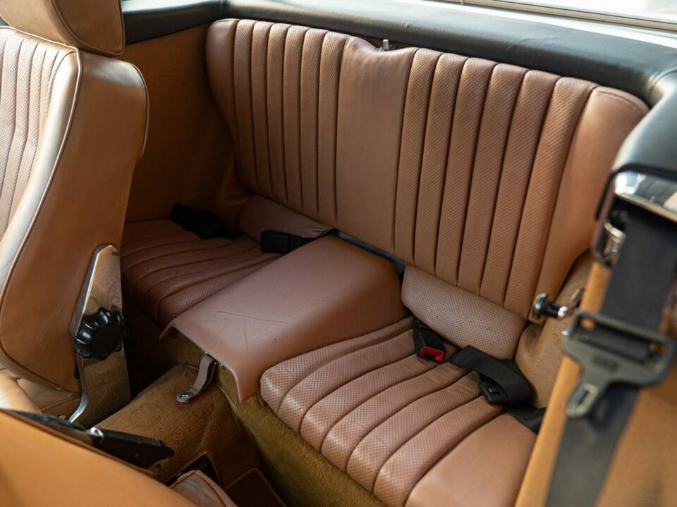 Image 29/50 de Mercedes-Benz 300 SL (1986)