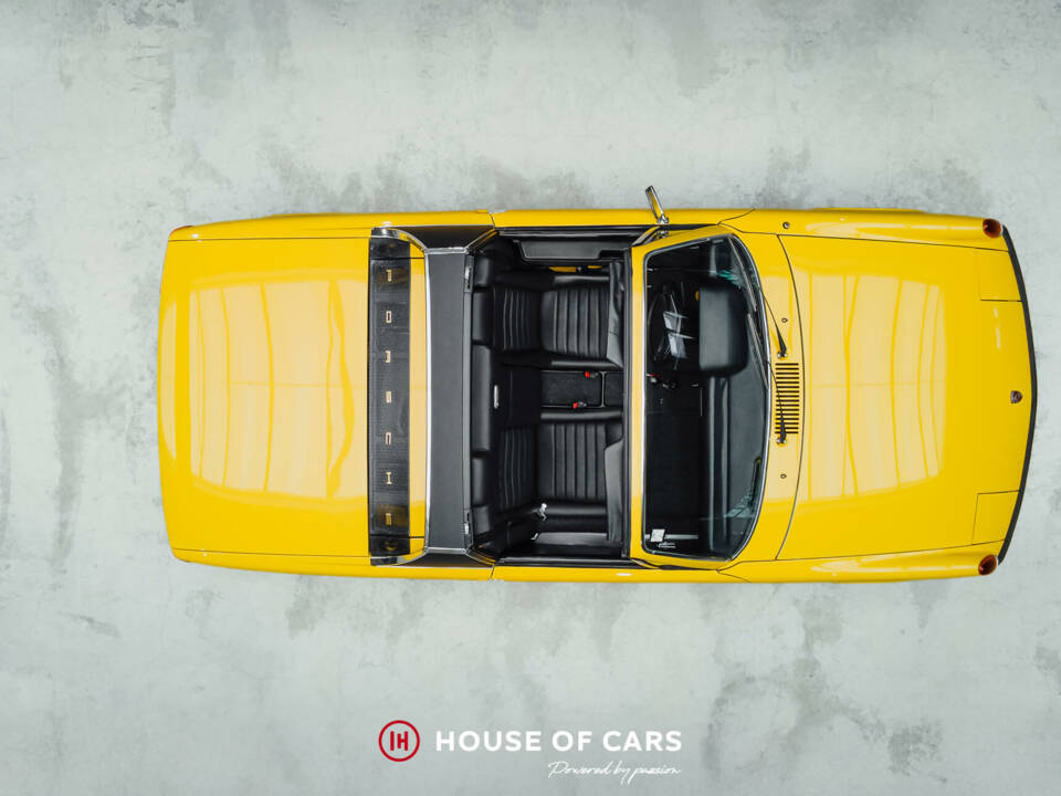 Image 6/25 of Porsche 914&#x2F;6 (1970)