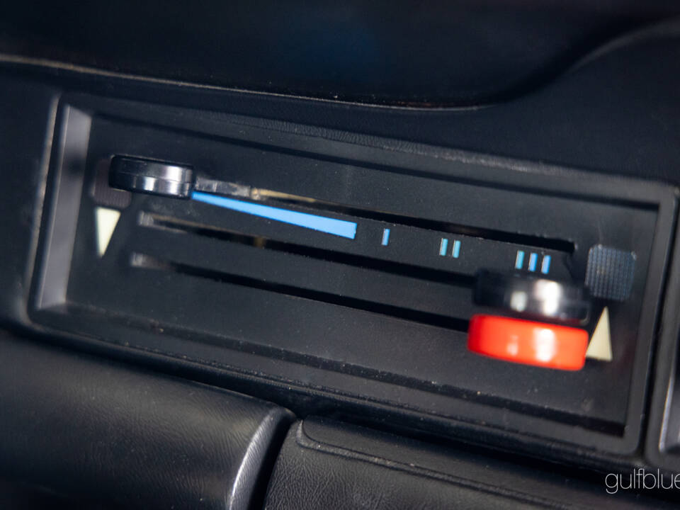 Immagine 68/83 di Porsche 911 Carrera 2.7 (1974)