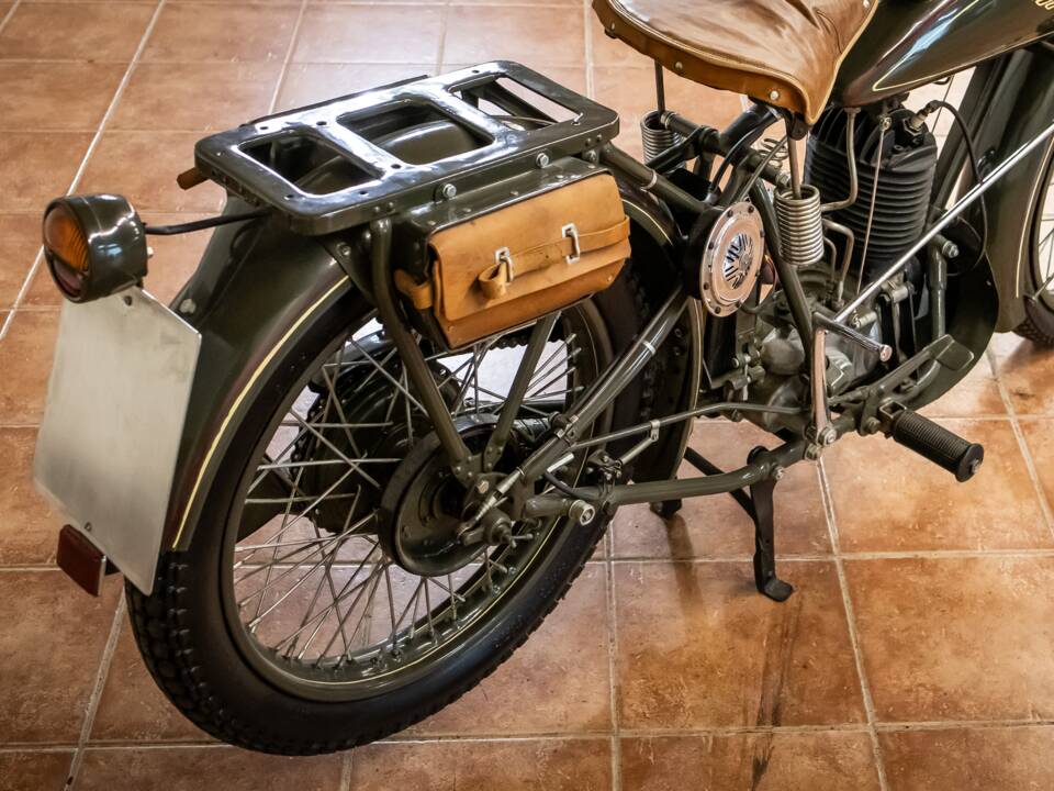 Image 4/15 de Puch 250 TF (1939)