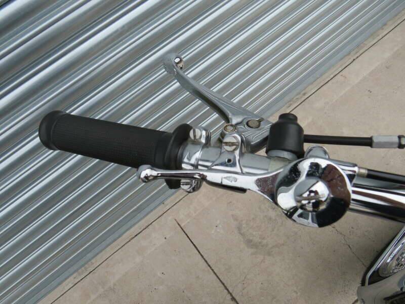 Image 9/45 of BSA DB 32 Gold Star (1959)