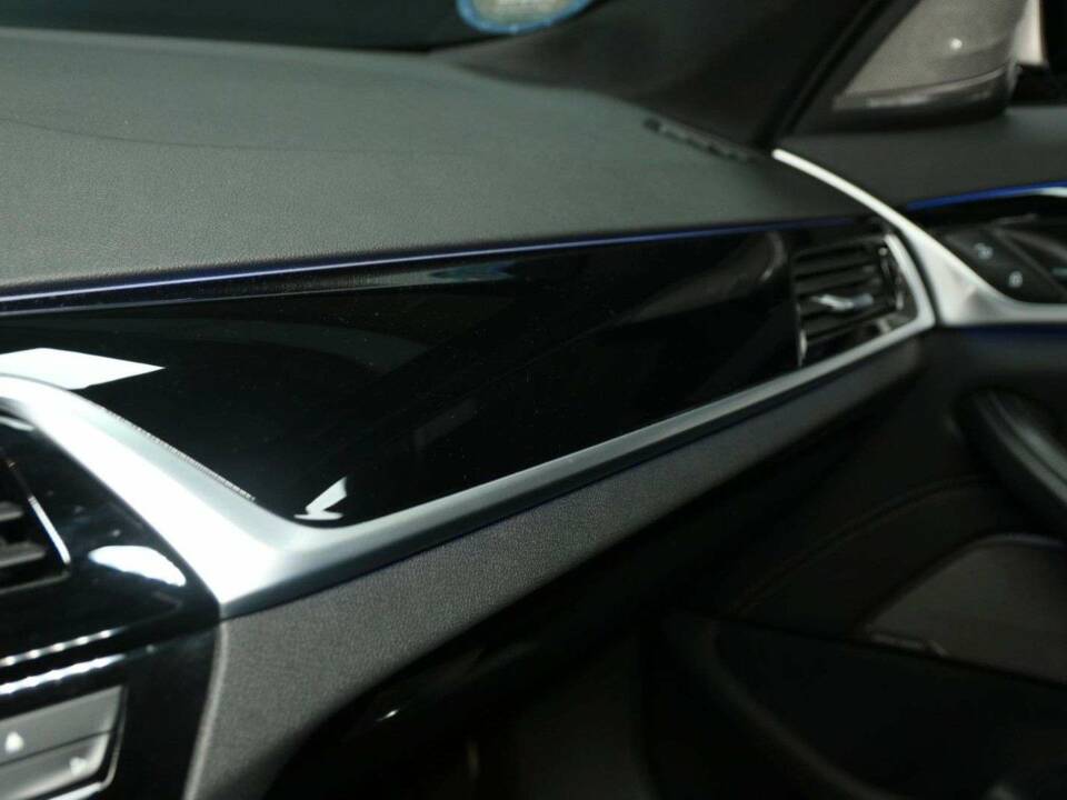 Image 17/50 of ALPINA B5 Biturbo AWD (2017)