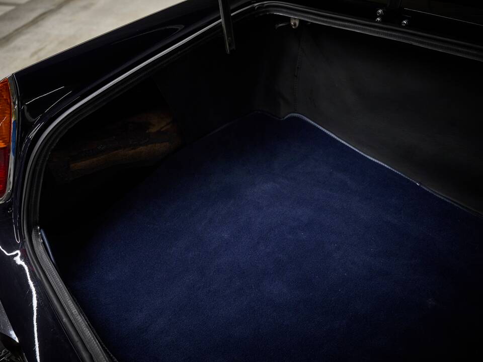 Image 67/100 of Ferrari 250 GT (1962)