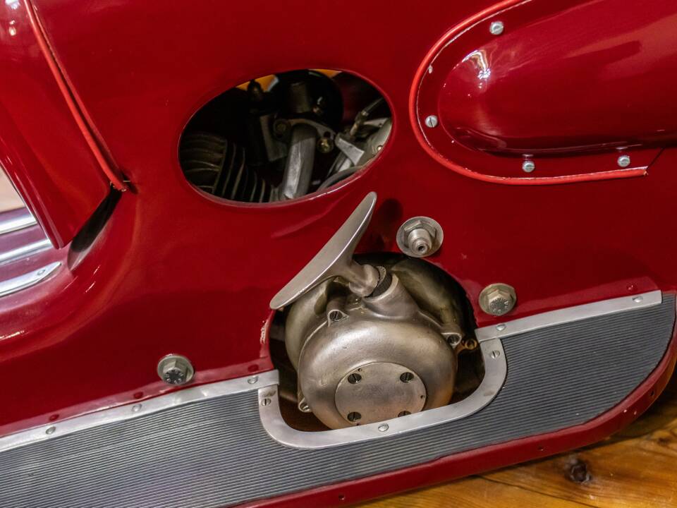 Image 9/10 de Lohner L 98 (1900)