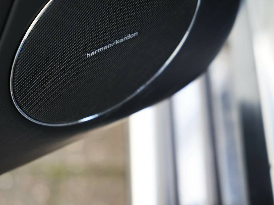 Bild 36/41 von Mercedes-Benz G 63 AMG (lang) (2015)