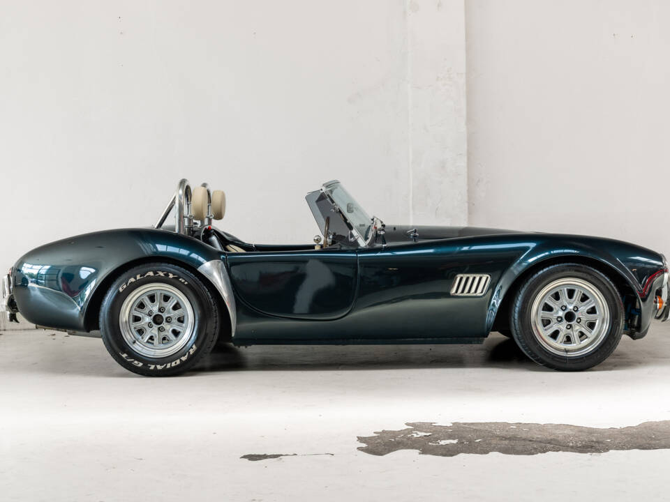 Immagine 5/32 di Gardner Douglas Cobra GD 427 (1997)