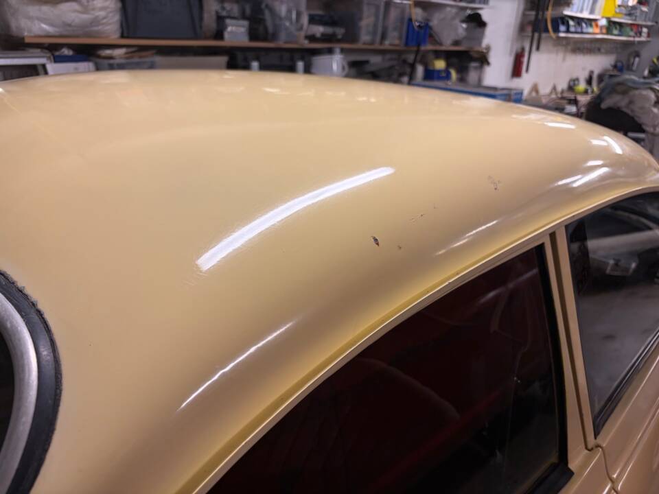 Bild 28/35 von Saab 96 V4 (1971)