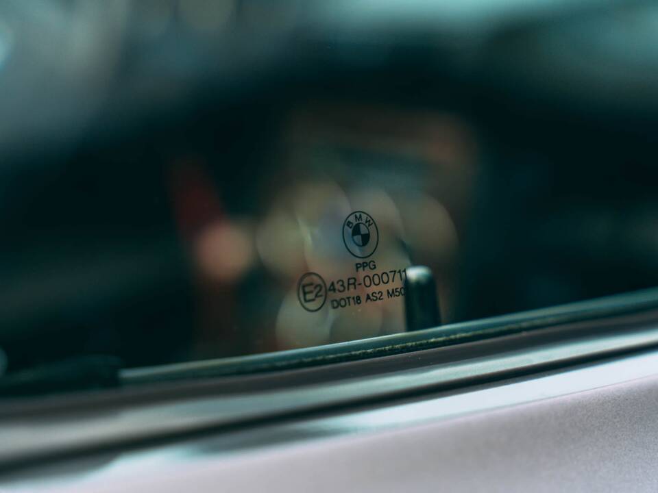 Bild 50/99 von BMW Z3 2.5 (2001)