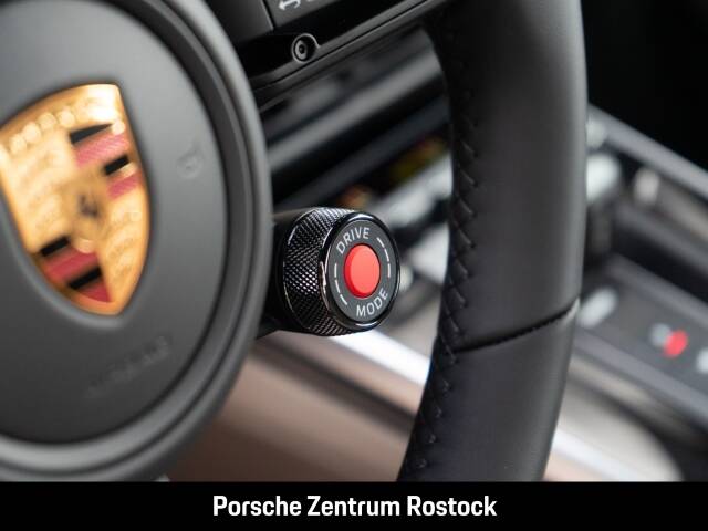 Bild 14/31 von Porsche 911 Carrera (2026)