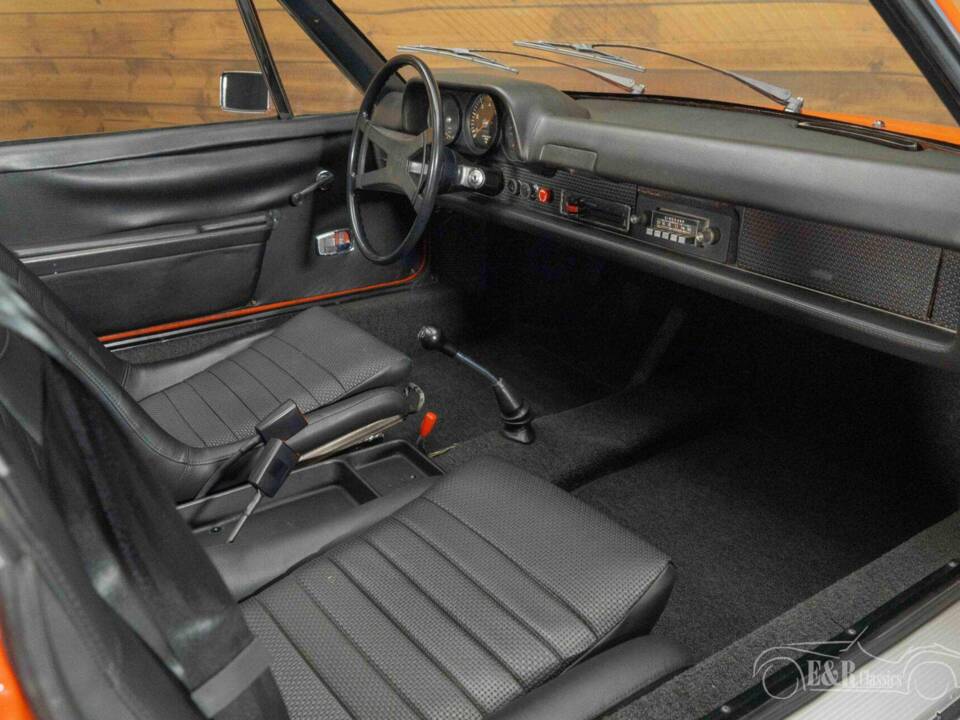 Bild 8/19 von Porsche 914&#x2F;6 (1971)
