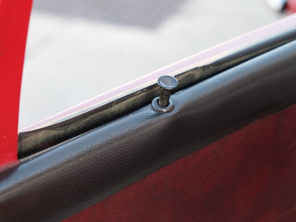 Image 50/59 de Saab 96 V4 (1971)