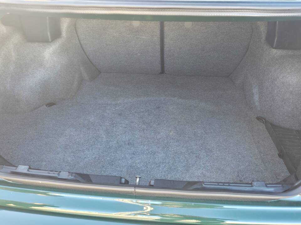 Image 11/54 of BMW M3 GT (1995)