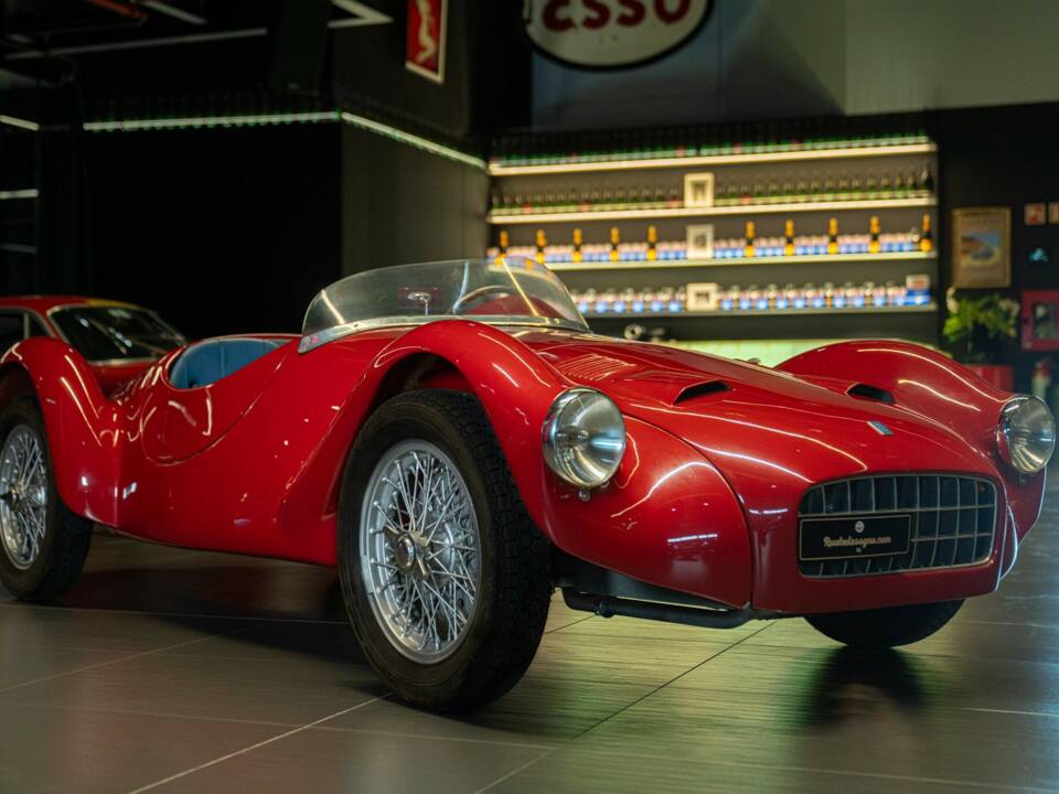 Bild 3/50 von Nardi Sighinolfi 750 (1953)