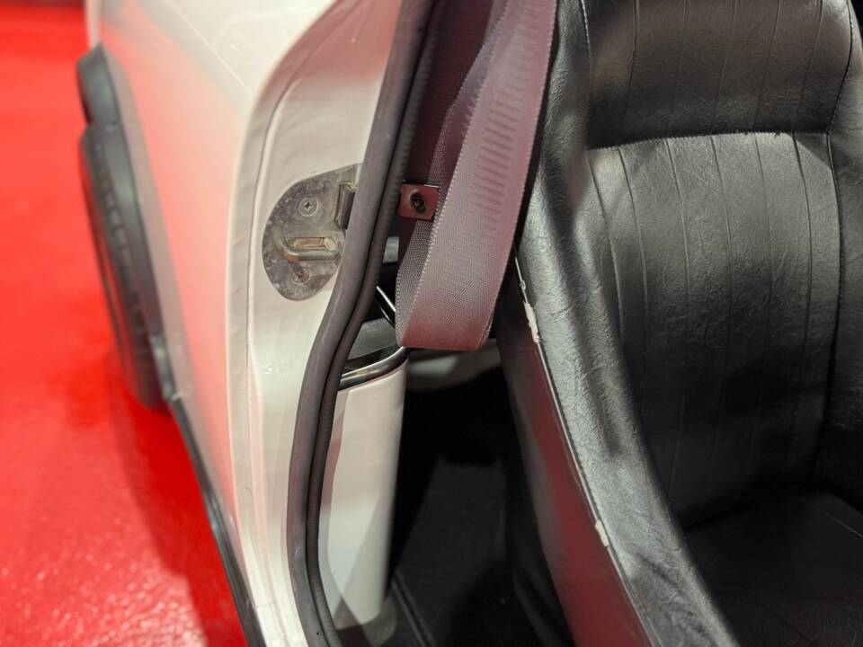 Imagen 30/47 de Mini 850 (1971)