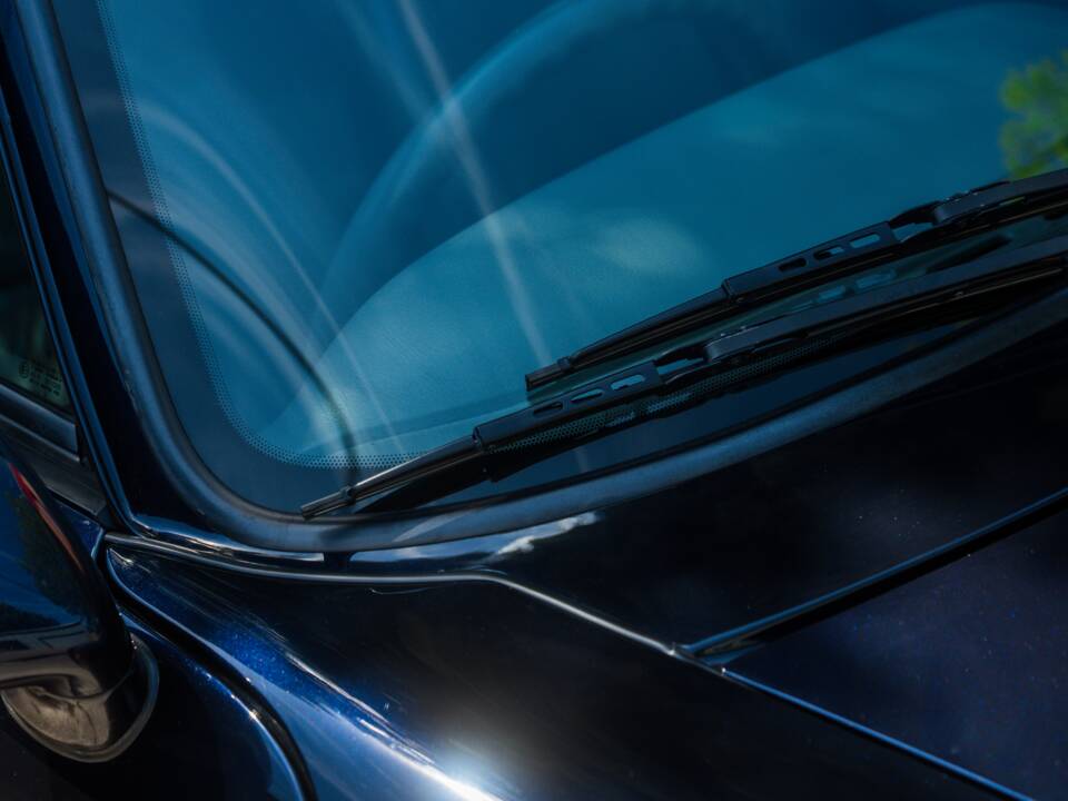 Bild 56/62 von Porsche 911 Carrera 4 (1996)