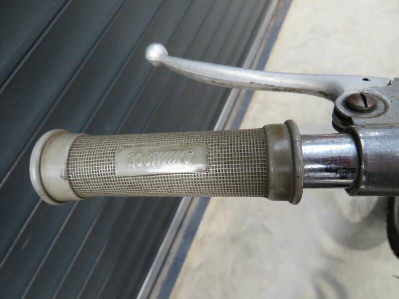 Image 10/40 of MV Agusta DUMMY (1968)