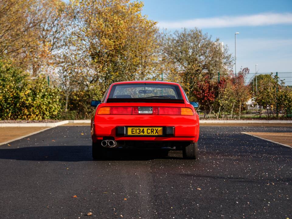Imagen 12/40 de Nissan 300 ZX (1987)