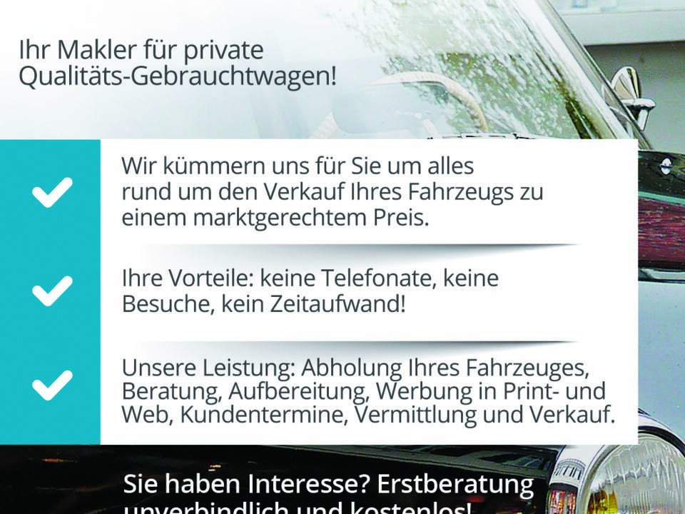 Bild 35/40 von Mercedes-Benz E 220 (1995)
