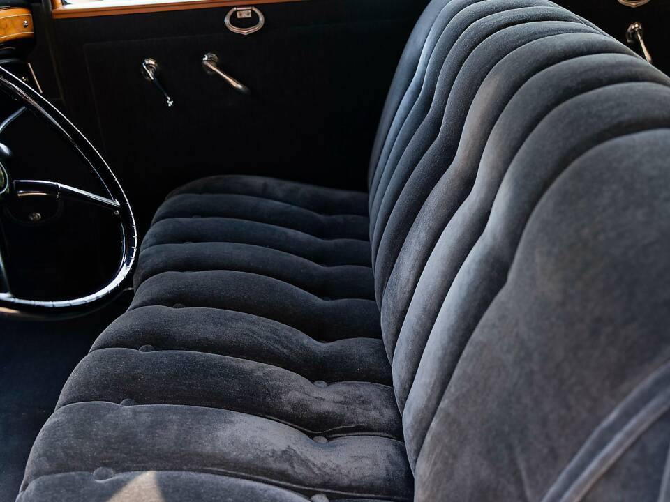 Bild 39/52 von Cadillac Series 353 (1930)