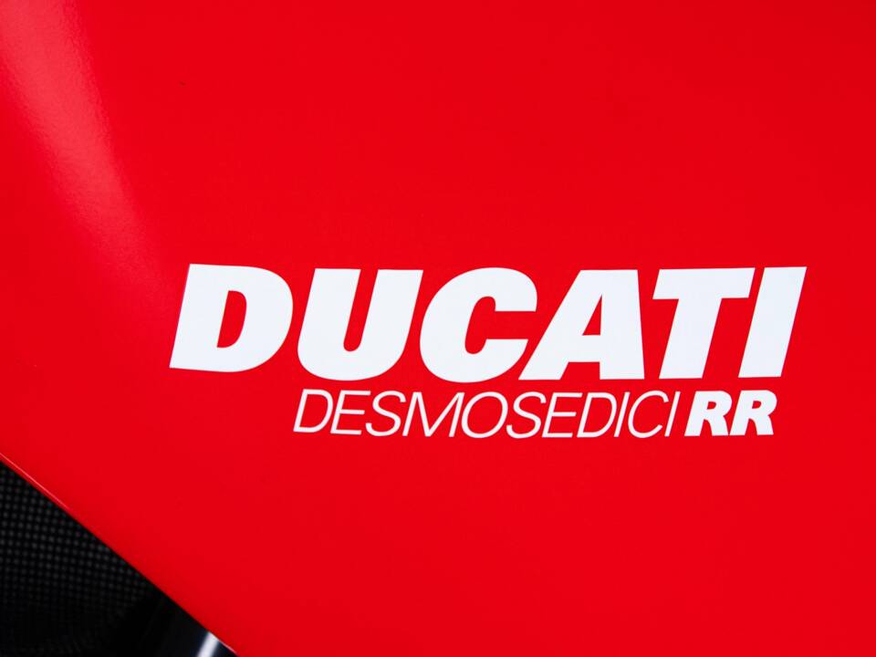 Image 34/50 of Ducati DUMMY (2008)