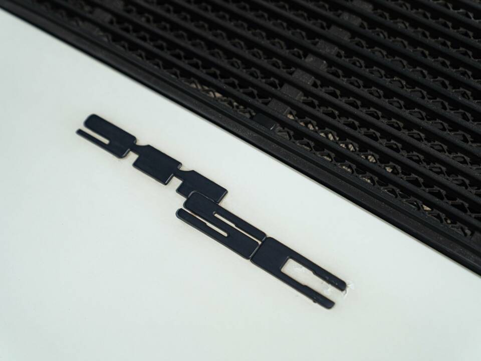 Image 16/50 de Porsche 911 SC 3.0 (1979)