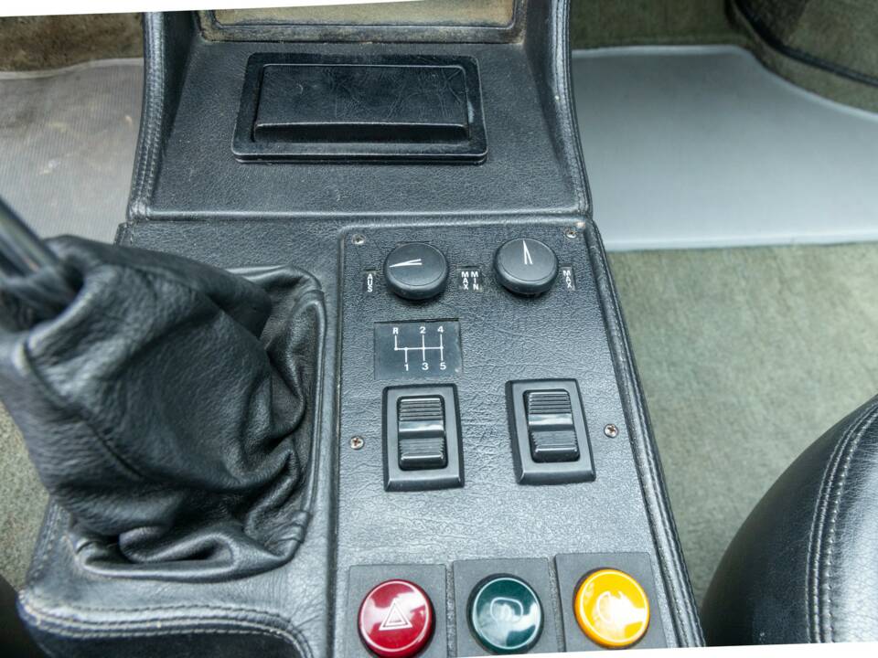 Bild 39/50 von BMW M1 (1982)