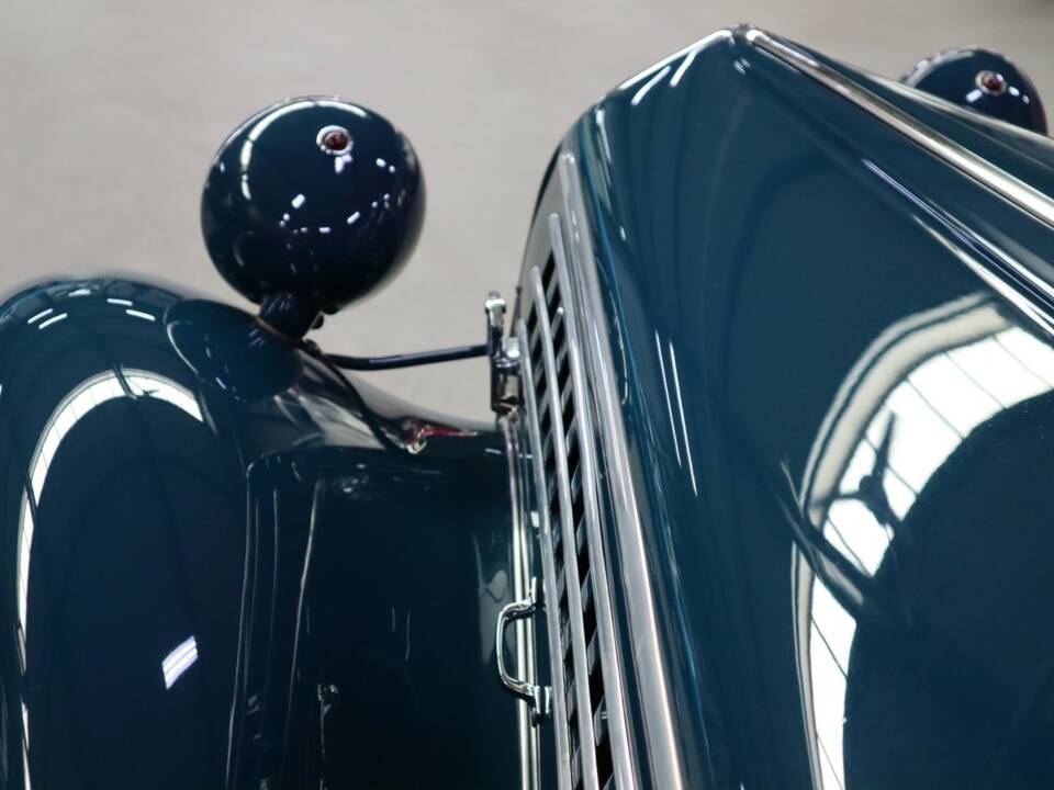Afbeelding 56/88 van FIAT 508 Balilla Series 2 (1935)