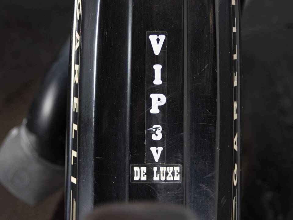Image 35/46 of Garelli Vip 3 (1982)